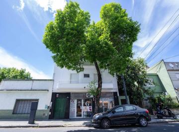 PH · 158m² · 4 Ambientes · PH en Venta en Villa Pueyrredón, Capital Federal, Buenos Aires