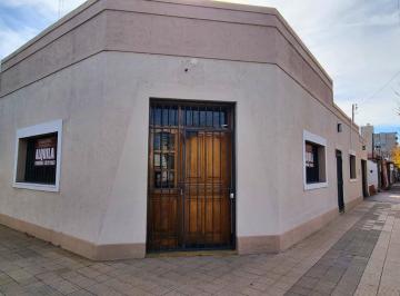 Local comercial de 1 ambiente, Maipú · Local Comercial en Alquiler - Ciudad de Maipú