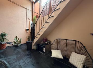 PH · 69m² · 3 Ambientes · Venta Dpto de Pasillo