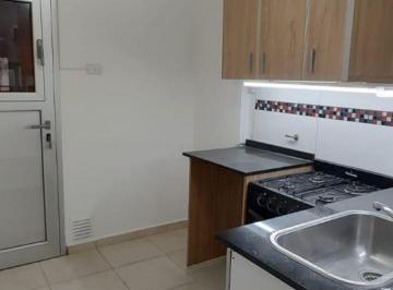 Departamento de 4 ambientes, Córdoba · Departamento en Alquiler – 2 Dorm. con Pileta – Sum.| B° General Paz