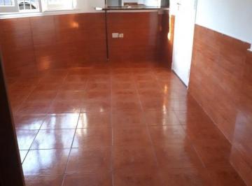 PH de 2 ambientes, Liniers · PH 2 Ambientes Apto Crédito con Patio