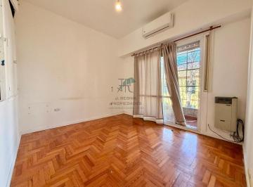 PH · 110m² · 3 Ambientes · 1 Cochera · PH Garage Terraza Quincho Impecable