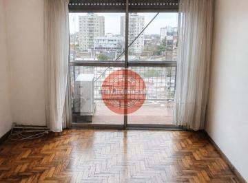 Departamento · 50m² · 3 Ambientes · Hermoso Depto 3 Amb con Balcon Al Fte.