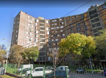 Departamento · 80m² · 4 Ambientes · Venta Departamento 4 Amb Sarandi Apto Credito