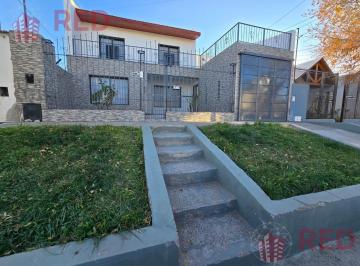 Oficina comercial · 230m² · 5 Ambientes · Oficina en Capital
