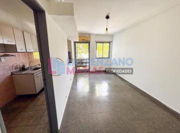Departamento · 37m² · 2 Ambientes · Venta Departamento 2 Ambientes con Balcon - Villa Pueyrredon