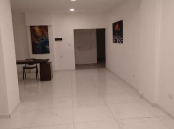Departamento · 35m² · 1 Ambiente · Departamento Monoambiente en Venta - 1 Baño - 36 m² - Ezeiza