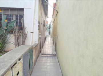PH · 53m² · 3 Ambientes · Venta PH 3 Ambientes Patio Sin Expensas Castelar.