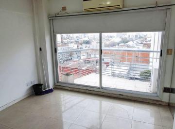 Departamento de 1 ambiente, Parque Chacabuco · Departamento Monoambiente en Alquiler en Boedo