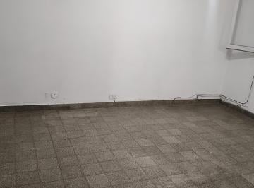 Departamento de 3 ambientes, Parque Avellaneda · Departamento 3 Amb Parque Avellaneda Excelente Ubicación