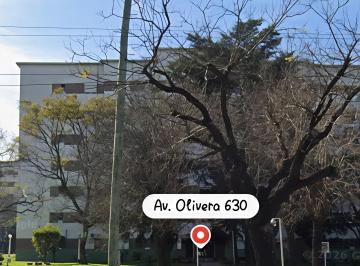 Departamento de 3 ambientes, Parque Avellaneda · Departamento 3 Amb Parque Avellaneda Excelente Ubicación
