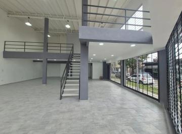 imagen1 · Alquiler - Local Comercial Centrico Villa Luzuriaga