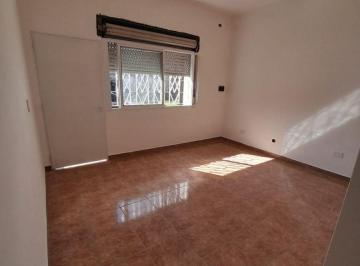 PH de 2 ambientes, La Matanza · Departamento Tipo Casa de Dos Ambientes en La Tablada