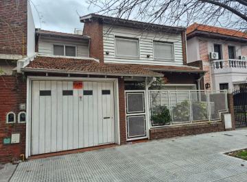 CSS-CSS-318_2 · Casa 4 Ambientes. | Sanabria Al 3700