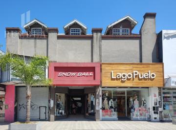 Local comercial · 610m² · Alquiler Local en Lanús - Excelente Ubicación.
