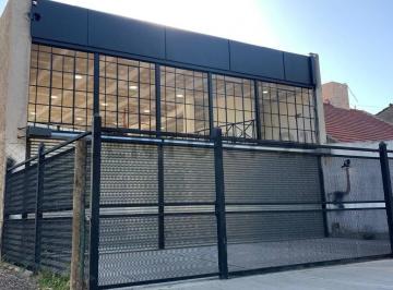 Local comercial · 100m² · 1 Ambiente · 2 Cocheras · Local Comercial Guaymallen Mendoza
