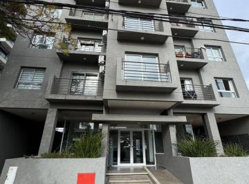 Departamento de 2 ambientes, San Miguel · Departamento en Alquiler en Muñiz