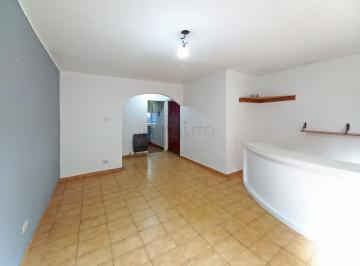 Departamento · 54m² · 3 Ambientes · Departamento 3 Ambientes en Villa Lugano