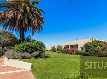Departamento · 145m² · 4 Ambientes · 1 Cochera · Departamento de 4 Ambientes en Venta en La Algodonera Colegiales