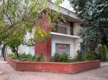 Casa de 7 ambientes, Córdoba · Barrio Crisol Casa Antigua