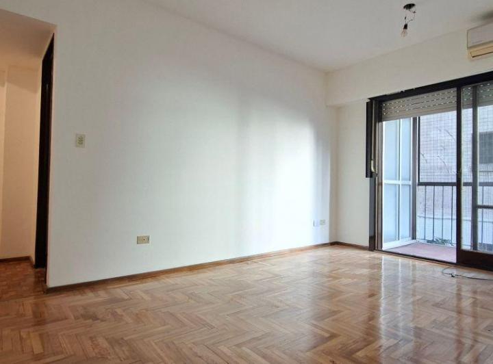 Departamento · 54m² · 3 Ambientes