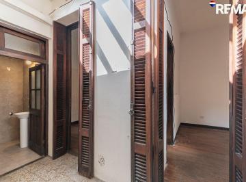 PH · 35m² · 2 Ambientes · Alquiler PH 2 Amb con Patio en Barracas