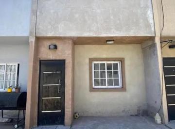 Departamento · 72m² · 3 Ambientes · 1 Cochera · Dúplex en Venta - 3 Dorm. 2 Baños - Florencio Varela
