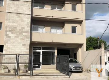 Departamento · 55m² · 2 Ambientes · Departamento en Alquiler - 1 Dormitorio 1 Baño - 60 m - Ezeiza
