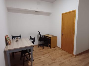 Local comercial · 24m² · Alquila Local, Oficina o Consultorio