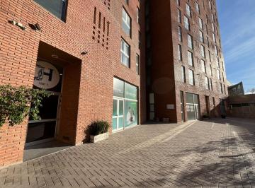 Departamento · 45m² · 2 Ambientes · Departamento en Alquiler | 1 Dormitorio | Güemes | Torres H | Piso Alto | Vista Abierta |