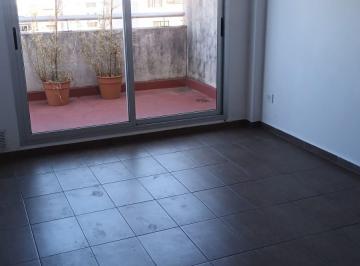 Departamento de 3 ambientes, Villa Luro · Alquiler Sin Expensas 3 Ambientes