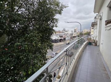 Departamento · 56m² · 3 Ambientes · Departamento 3 Amb Oportunidad