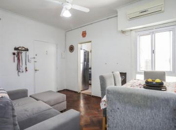 Departamento · 40m² · 3 Ambientes · Venta 3 Ambientes en Balvanera