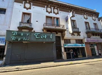 Local comercial · 104m² · Local en Constitución