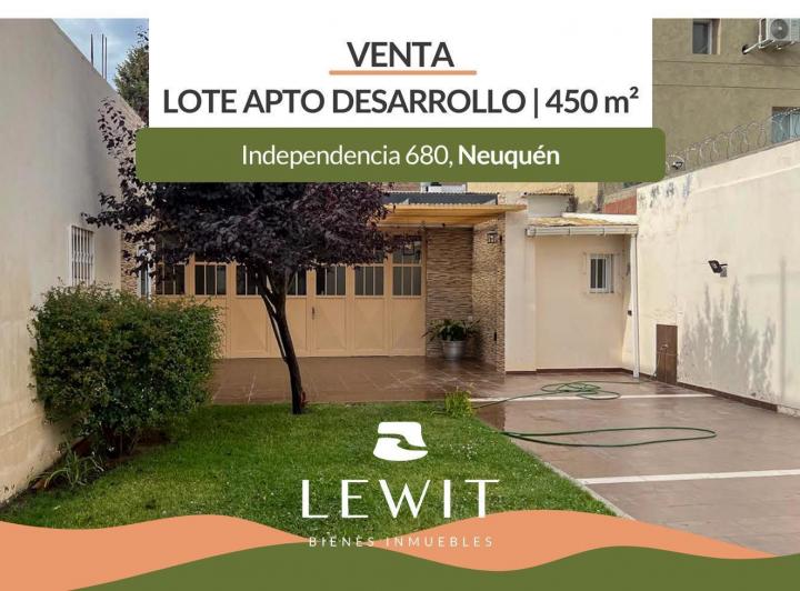 Terreno · 108m²