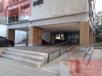 Departamento · 65m² · 3 Ambientes · Hermoso Depto. 3 Ambientes en Alquiler - Vicente Lopez - Excelente Ubicacion