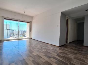 Departamento · 65m² · 3 Ambientes · Hermoso Depto. 3 Ambientes en Alquiler - Vicente Lopez - Excelente Ubicacion