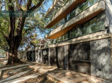 Departamento · 70m² · 3 Ambientes · 1 Cochera · Fantástico Departamento de Tres Ambientes en Venta Ubicado en Acassuso, San Isidro.