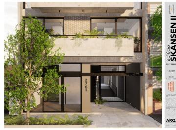 Local comercial · 33m² · Local Frente Al Aldrey en Mar del Plata