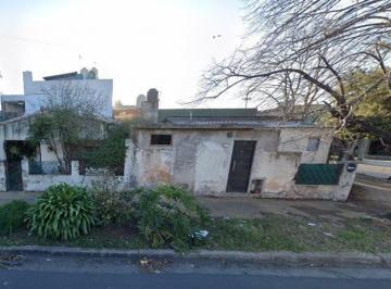 Casa · 90m² · 3 Ambientes · Venta Casa 3 Amb San Justo, Escucha Oferta