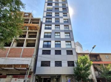 Departamento · 85m² · 3 Ambientes · 1 Cochera · Venta | Dpto 2 Hab C/cochera en 9 de Julio 265 | Neuquen