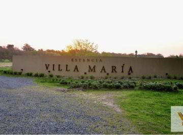 Terreno · 2000m² · Terreno en Venta - 2.000 m² - Canning, Ezeiza