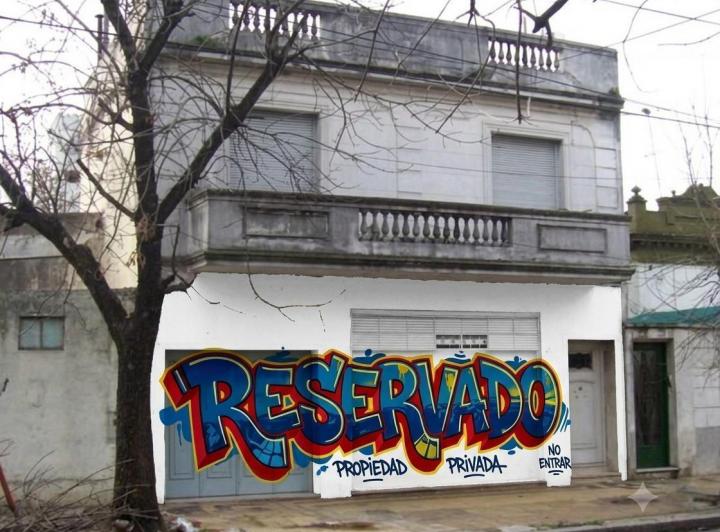 Terreno · 433m²