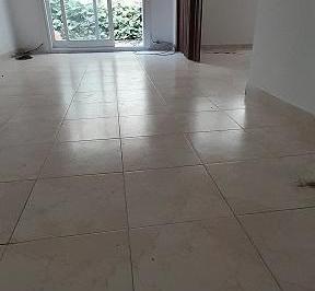 Departamento · 40m² · 2 Ambientes · Aguero y Mansilla 2amb. 45 m². Amoblado - Recoleta