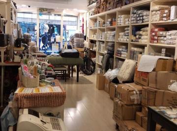 Local comercial · 75m² · Alquiler de Local Comercial a La Calle en Zona Abasto