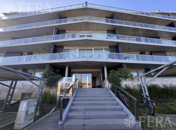 Departamento · 45m² · 2 Ambientes · 1 Cochera · Alquiler Departamento 2 Ambientes con Balcón Nuevo Quilmes - Bernal