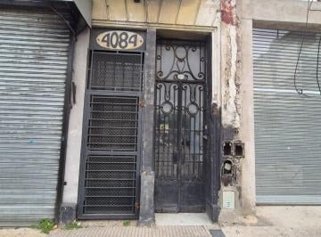 PH · 300m² · 6 Ambientes · Casa 5 Dorm con Terraza Oportunidad