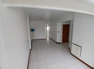 Departamento de 3 ambientes, Vicente López · Alquiler Departamento 3 Amb. Olivos Municipalidad