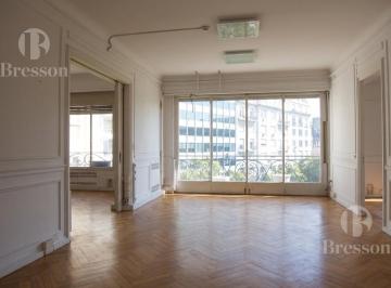 Departamento · 197m² · 5 Ambientes · Departamento en Retiro