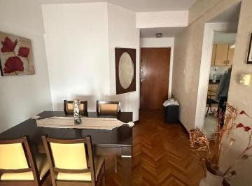 Departamento · 56m² · 3 Ambientes · Departamento de Tres Ambientes en Venta en Avellaneda Apto Credito
